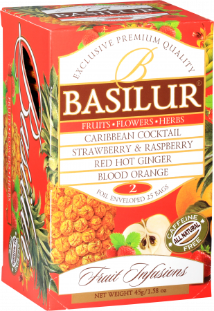 Basilur Assorted vol.2 20 doze [1]