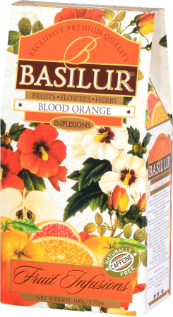 Blood Orange Refill [1]
