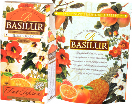 Blood Orange Refill [2]