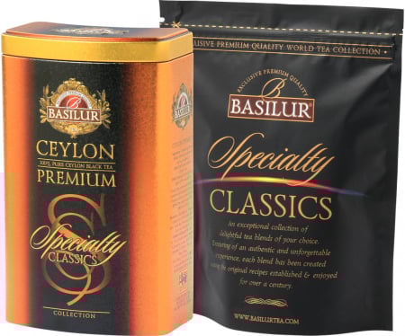 Ceylon Premium [2]