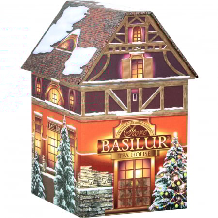 Christmas House [1]