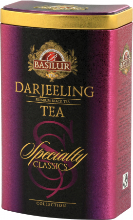 Darjeeling [1]
