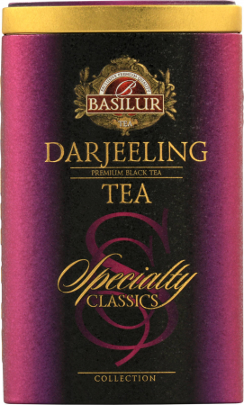 Darjeeling [3]