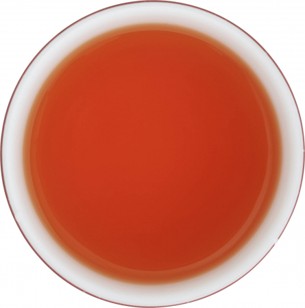 Island of Tea - High Grown [4]