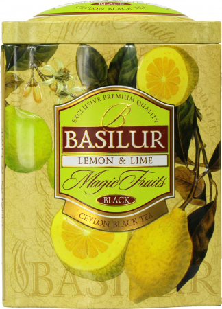 Lemon&Lime [1]