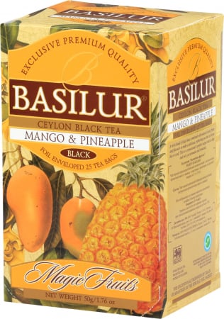Mango&Pineapple 25 doze [1]