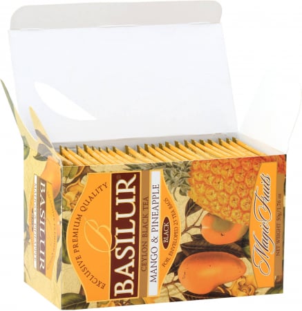 Mango&Pineapple 25 doze [2]