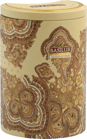 Ceai negru - Masala Chai
