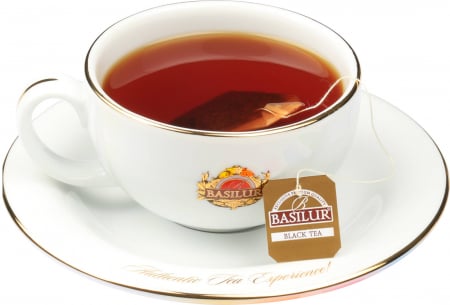 Oriental Delight 25 doze [4]