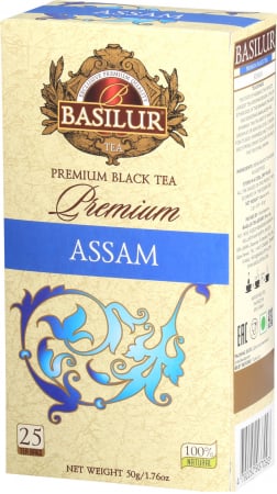 Premium Assam [1]