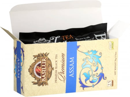 Premium Assam [2]