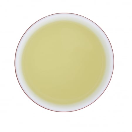 Radella Green 100gr [3]