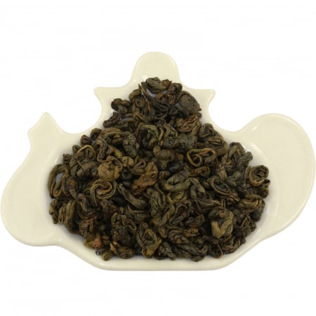 Radella Green 100gr [4]