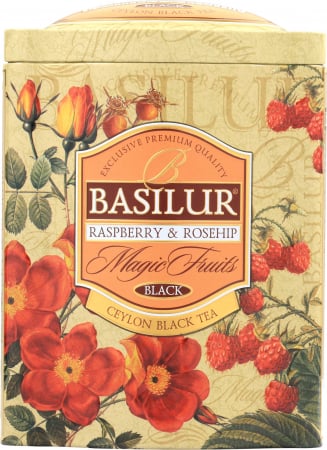 Raspberry&Rosehip [1]