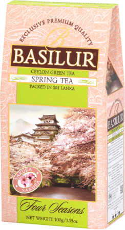Spring Tea Refill [1]