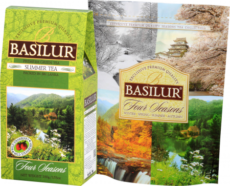 Summer Tea - refill [1]