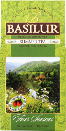 Summer Tea - refill [2]