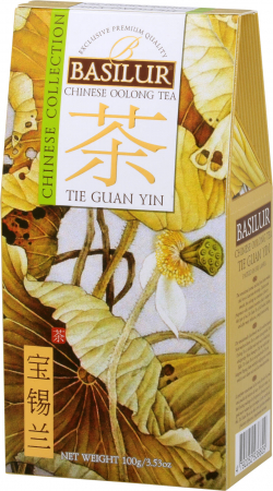 Tie Guan Yin Refill [1]