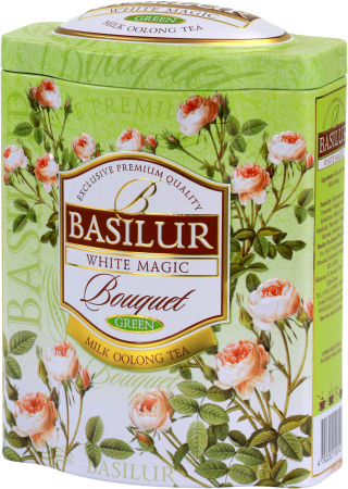 Jasmine♪❤️ Jasmine Parfum odorizant de cameră Jasmine, aromă Baby