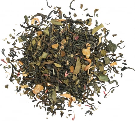 White Tea Mango Orange Refill [3]