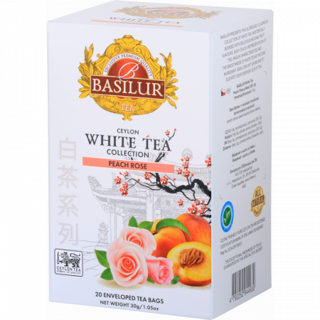 White Tea Peach Rose doze [1]
