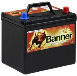 Baterie Auto BANNER STARTING BULL 95AH 59533OE [1]