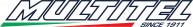 Multitel