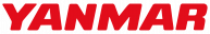 YANMAR