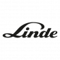 Linde