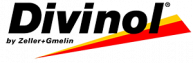 DIVINOL