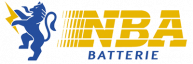 NBA BATTERIE