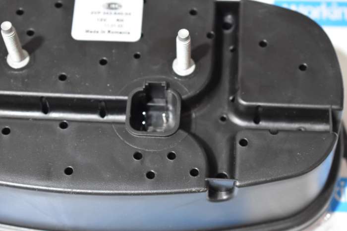 Lampa dreapta spate Haulotte HTL [5]