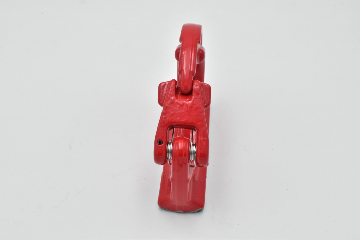 Cârlig sudabil 5 tone [3]