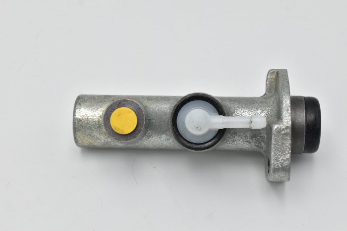 Pompa de Frână Stivuitor Linde, Yale, Hyster, Still 2790647, 273007500, 8668077, F029695, 945937 [2]