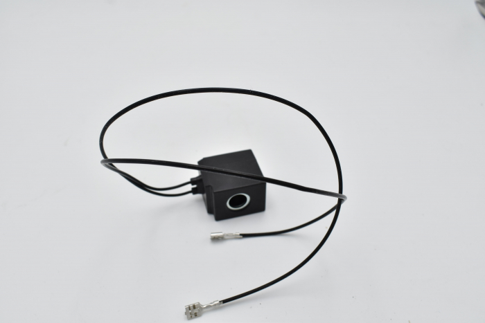 Electrovalvă 12V 13x39mm [3]