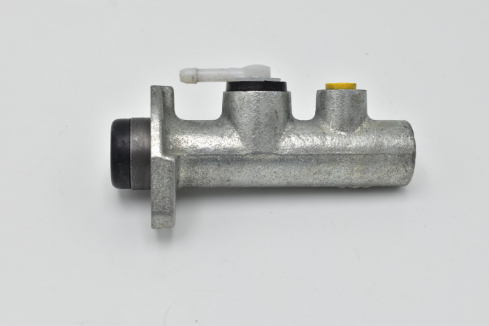Pompa de Frână Stivuitor Linde, Yale, Hyster, Still 2790647, 273007500, 8668077, F029695, 945937 [5]