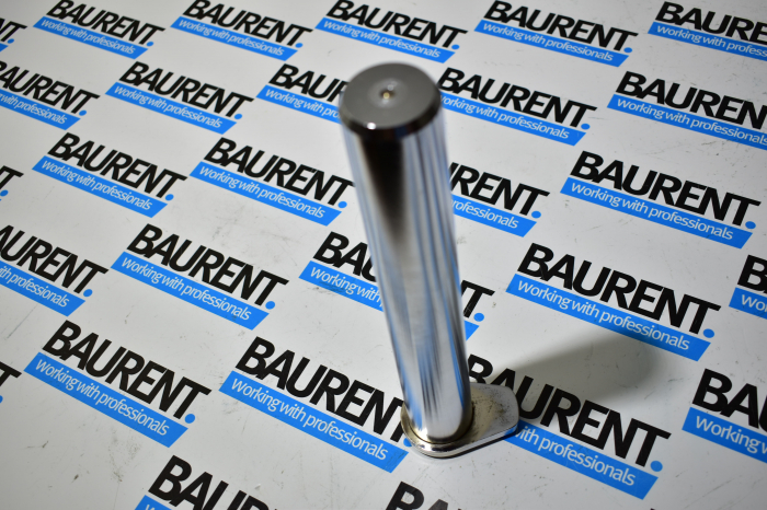 Bolt incarcator telescopic Merlo 057543 [7]