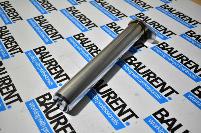 Bolt incarcator telescopic Merlo 057543 [6]