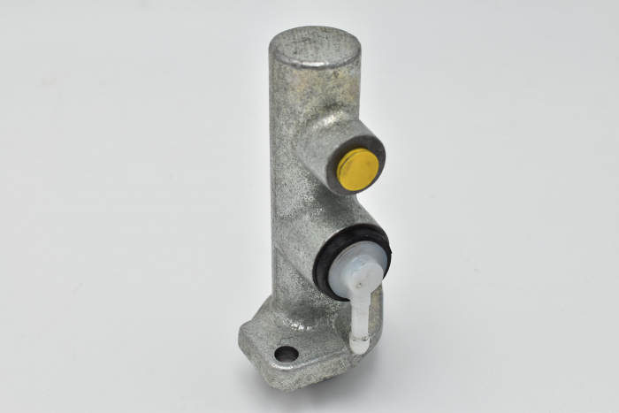 Pompa de Frână Stivuitor Linde, Yale, Hyster, Still 2790647, 273007500, 8668077, F029695, 945937 [4]
