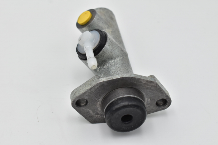 Pompa de Frână Stivuitor Linde, Yale, Hyster, Still 2790647, 273007500, 8668077, F029695, 945937 [3]