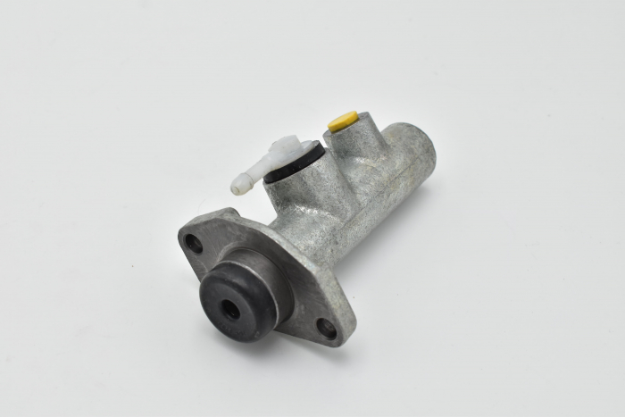 Pompa de Frână Stivuitor Linde, Yale, Hyster, Still 2790647, 273007500, 8668077, F029695, 945937 [6]