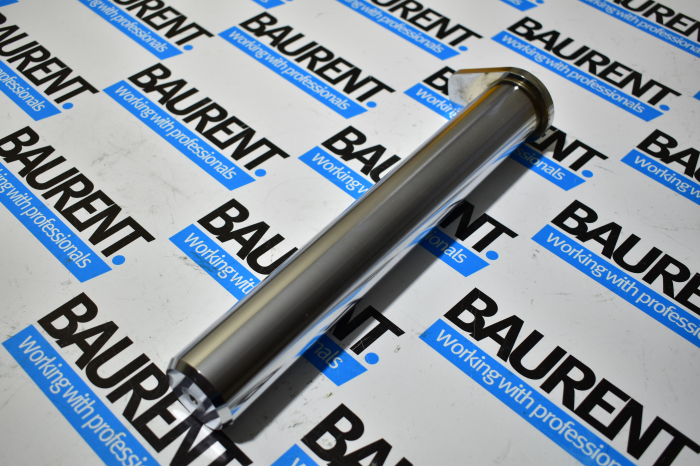 Bolt incarcator telescopic Merlo 057543 [5]