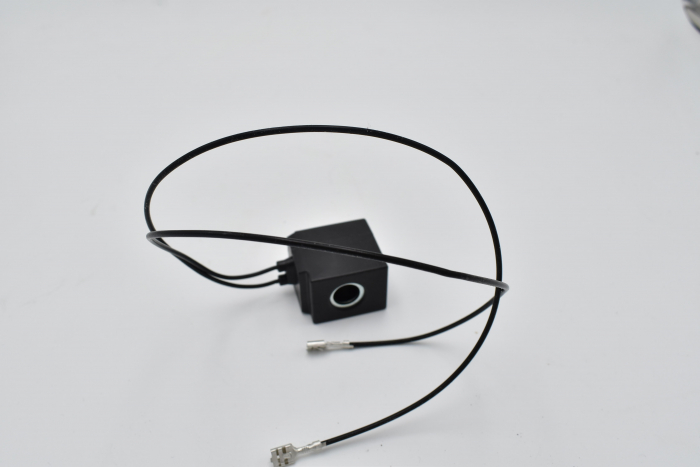 Electrovalvă 12V 13x39mm [2]