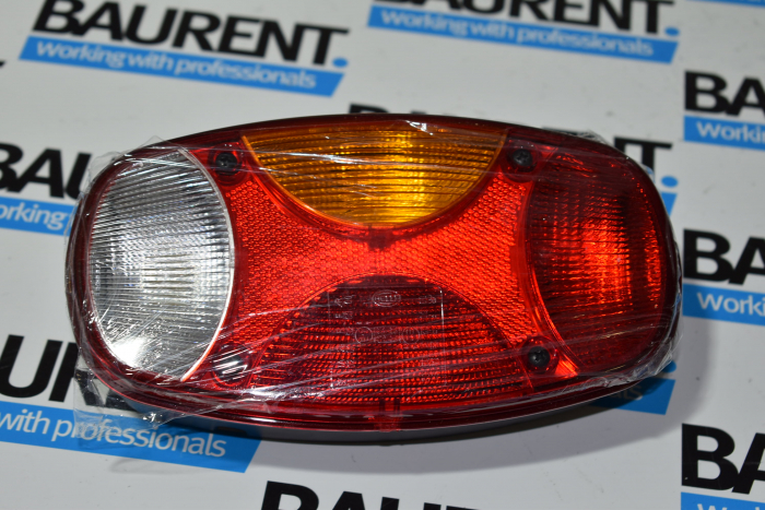Lampa dreapta spate Haulotte HTL [2]