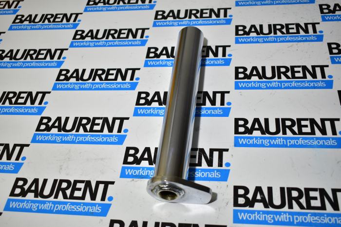 Bolt incarcator telescopic Merlo 057543 [2]