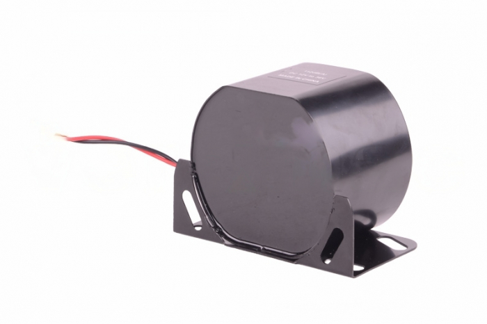 Alarma 12-36VDC - ton intermitent nacela JLG 0140032 [2]