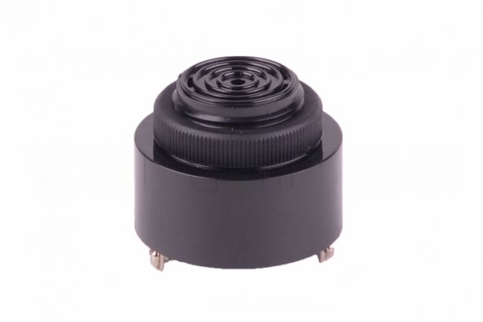 Alarma 12-48VDC - ton continuu nacela JLG 0140011 [2]