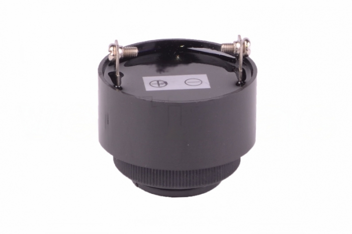 Alarma 12-48VDC - ton continuu nacela JLG 0140011 [3]