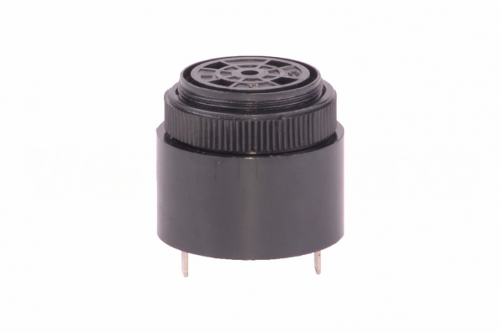 Alarma 5-30VDC, 95dB - ton intermitent nacela Genie 45383 [2]