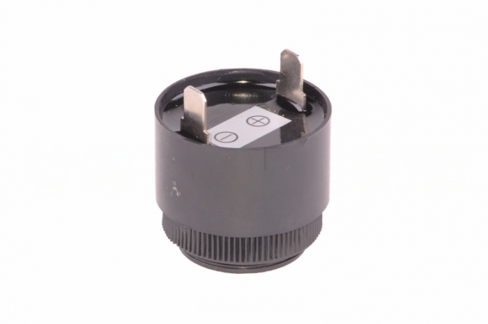 Alarma 5-30VDC, 95dB - ton intermitent nacela Genie 45383 [3]